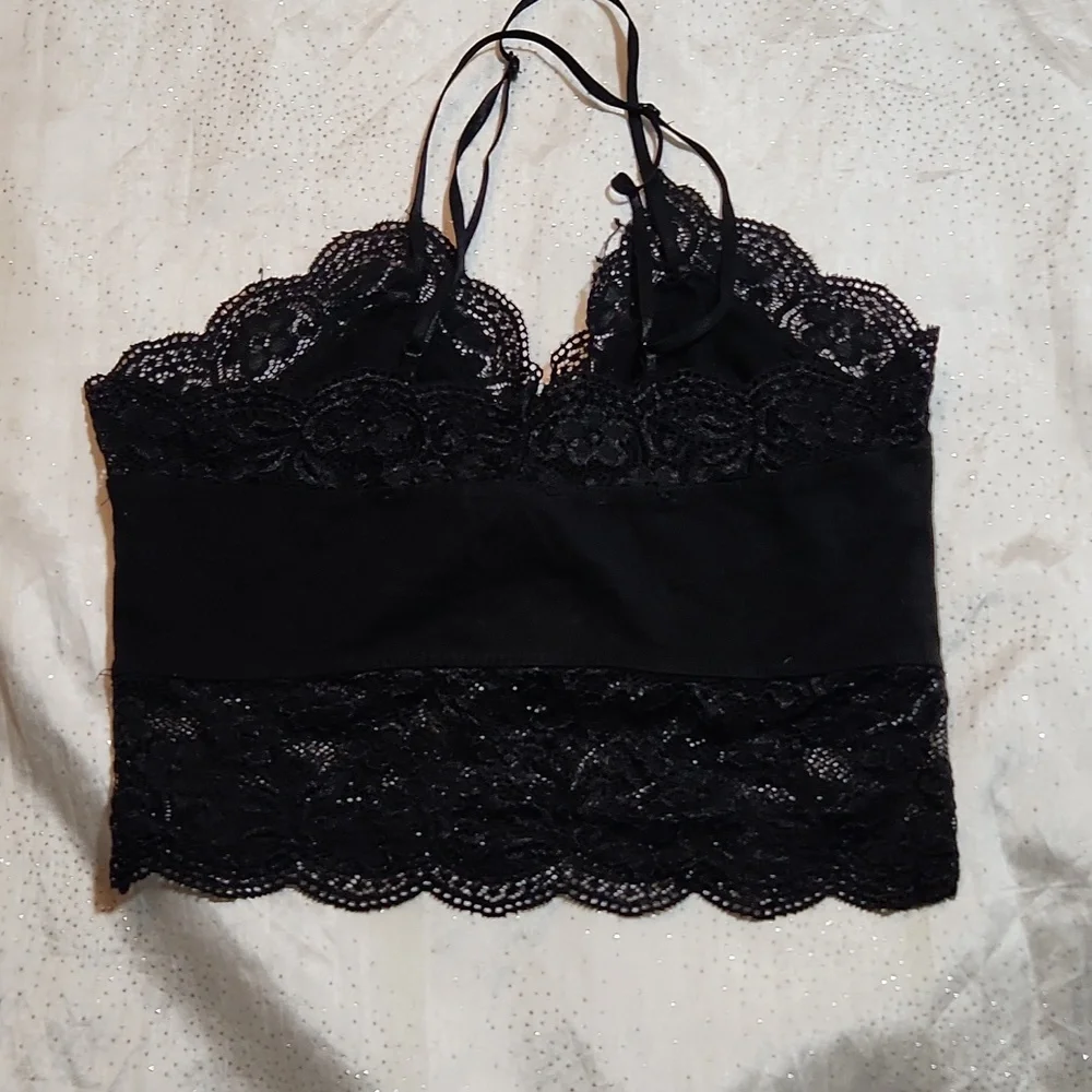 Bozzolo bra for women size M - Picture 3 of 5